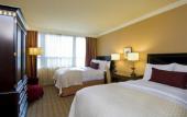Туры в отель InterContinental Chicago