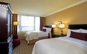 Туры в отель InterContinental Chicago