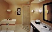 Туры в отель InterContinental Chicago