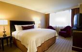 Туры в отель InterContinental Chicago