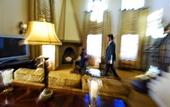 Туры в отель InterContinental Chicago