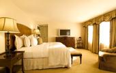 Туры в отель InterContinental Chicago