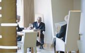 Туры в отель InterContinental Chicago