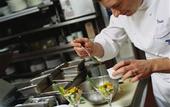 Туры в отель InterContinental Chicago