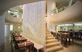 Туры в отель InterContinental Chicago