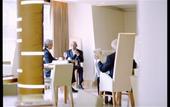 Туры в отель InterContinental Chicago