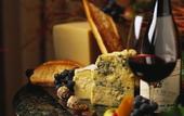 Туры в отель InterContinental Chicago