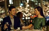 Туры в отель InterContinental Chicago