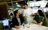 Туры в отель InterContinental Chicago