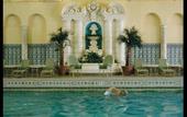 Туры в отель InterContinental Chicago