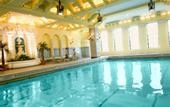 Туры в отель InterContinental Chicago