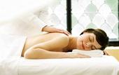 Туры в отель InterContinental Chicago