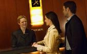 Туры в отель InterContinental Chicago