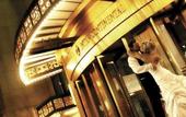 Туры в отель InterContinental Chicago