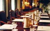 Туры в отель InterContinental Chicago