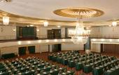 Туры в отель InterContinental Chicago