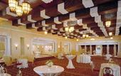 Туры в отель InterContinental Chicago