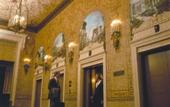 Туры в отель InterContinental Chicago