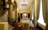 Туры в отель InterContinental Chicago