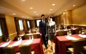 Туры в отель InterContinental Chicago