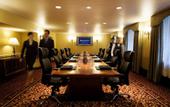 Туры в отель InterContinental Chicago