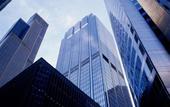 Туры в отель InterContinental Chicago