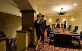 Туры в отель InterContinental Chicago