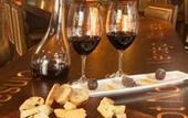 Туры в отель InterContinental Chicago