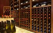 Туры в отель InterContinental Chicago