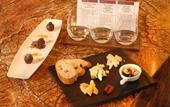 Туры в отель InterContinental Chicago