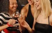 Туры в отель InterContinental Chicago
