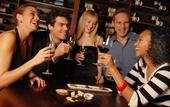 Туры в отель InterContinental Chicago