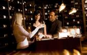 Туры в отель InterContinental Chicago