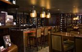 Туры в отель InterContinental Chicago