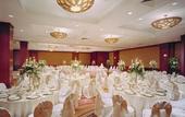 Туры в отель InterContinental Chicago