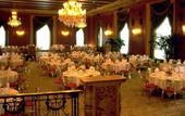Туры в отель InterContinental Chicago