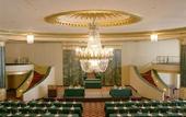 Туры в отель InterContinental Chicago
