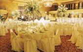 Туры в отель InterContinental Chicago