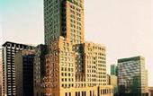 Туры в отель InterContinental Chicago
