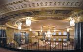 Туры в отель InterContinental Chicago
