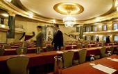 Туры в отель InterContinental Chicago