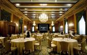 Туры в отель InterContinental Chicago