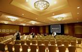 Туры в отель InterContinental Chicago
