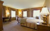 Туры в отель InterContinental Chicago