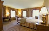 Туры в отель InterContinental Chicago