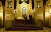 Туры в отель InterContinental Chicago