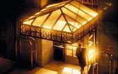 Туры в отель InterContinental Chicago