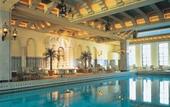 Туры в отель InterContinental Chicago
