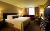 Туры в отель InterContinental Chicago