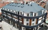 Туры в отель Asiwa Otel